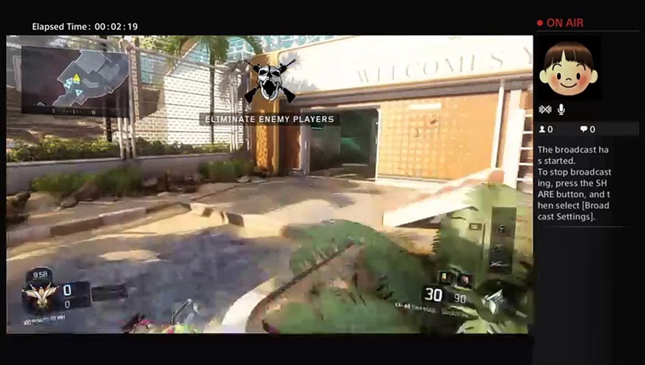 Blk ops 3 (14)