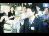 Infernal Affairs