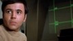 Star Trek: The Motion Picture Teaser