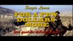 FOR A FEW DOLLARS MORE - Metal Cover by REDWEST