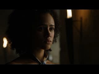 강남오피아찔한밤 Abam20.Net －역삼오피|선릉오피