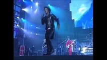 GLAY『君が見つめた海』ONE-LOVE-Live　HD_