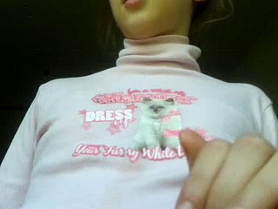 10 faktu kuriu as nekenciu