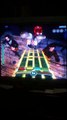 The Beatles Rock Band I Me Mine Drums Ps3