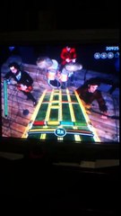 The Beatles Rock Band I Me Mine Drums Ps3