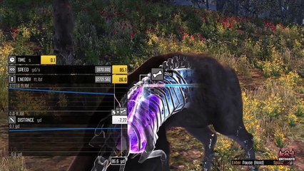 Cabela's Big Game Hunter: Pro Hunts Gameplay - Hunting An Elusive Buck - PC Ultra 1080p 60FPS