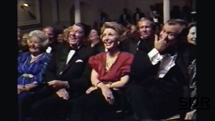 PEople whit win luck part 7 by SDR