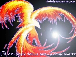 LionHeart Squall Final fantasy VIII