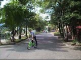 BMX Master/Cool Bmx Tricks