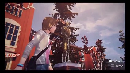LIFE IS STRANGE EP1 es hora del concurso (2)