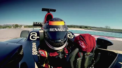 Avicii - Speed (radio edit) [concept video]