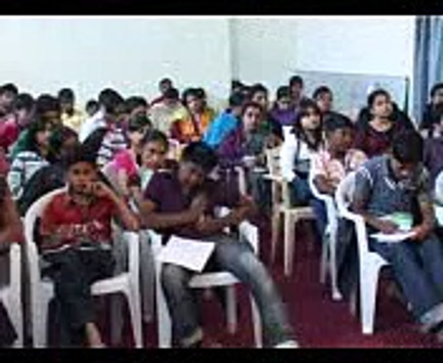 Jeevan Vidya Children Shivir - 23