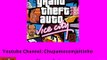 Grand Theft Auto: Vice City - Unique Stunts #6-10 (PC)