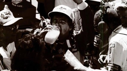 Pit Pass Live Episode 9: