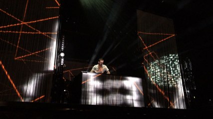 Thylacine embarque les Papillons de Nuit à bord du Transsibérien