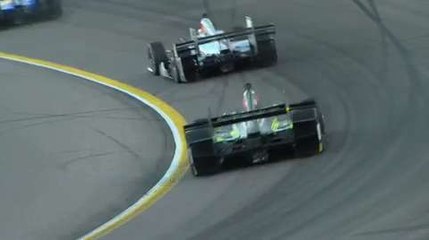 Pit Pass Live Episode 5: Fast Friday in Indianapolis