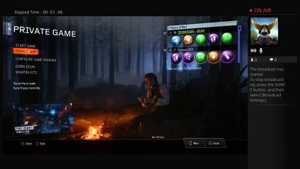 Late Night Stream (31)