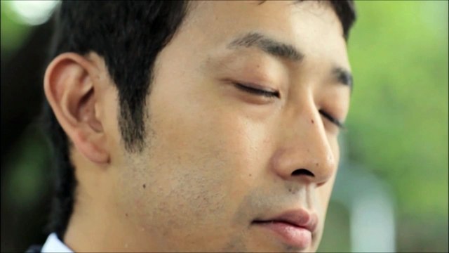 GLAY 『PRECIOUS』 PV　HD