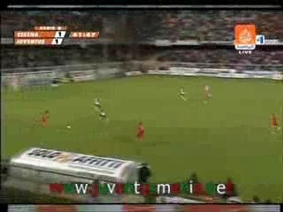 2007