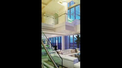 Rock The Party With Michael NEW 14 !!!! ;-)