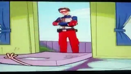 Los Padrinos Mágicos - Temporada 10 - En Mayo