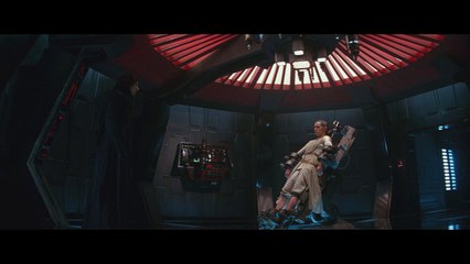 Star Wars - O Despertar da Força - Dublado