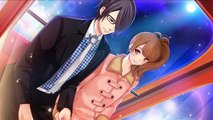 【MAD】BROTHERS CONFLICT Precious Baby オトナ