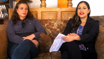 Errores más comunes en la Redacción Jurídica
