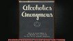 READ book  Alcoholics Anonymous Second Edition 13th Printing Online Free