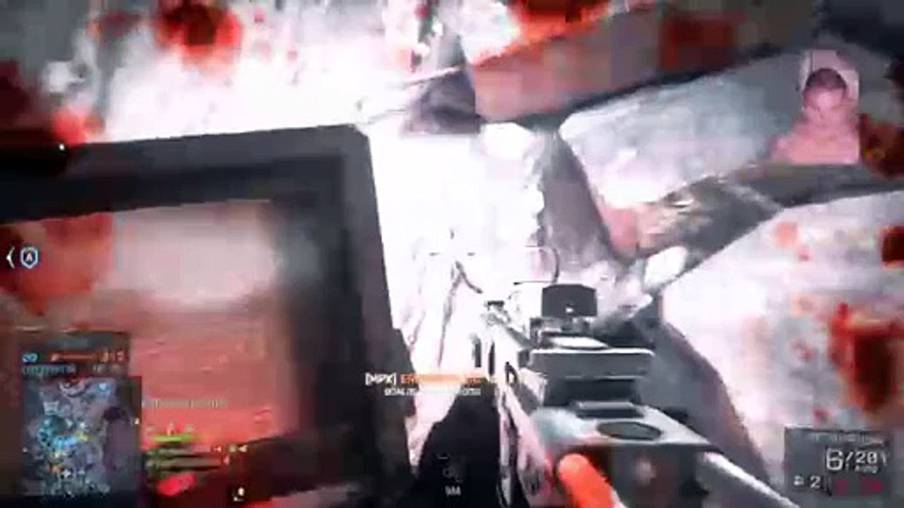 Road to 1000 Followers !!!! (5)