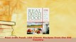PDF  Real Irish Food 150 Classic Recipes from the Old Country Read Online