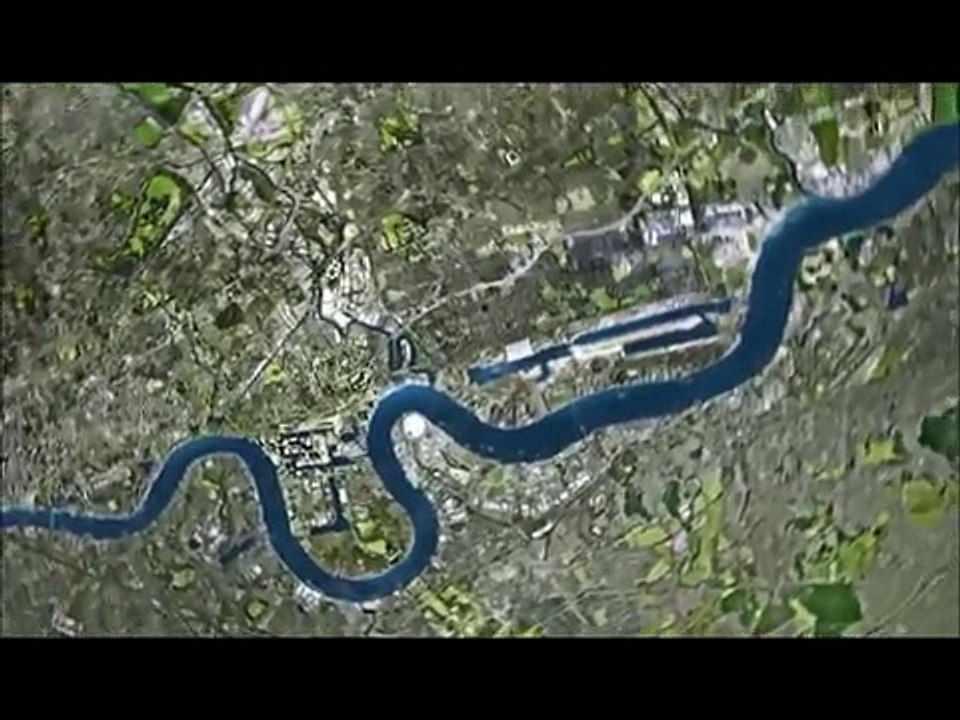 Eastenders Lauren scenes 25 November 2011