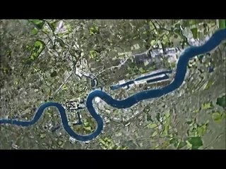 Eastenders Lauren scenes 25 November 2011