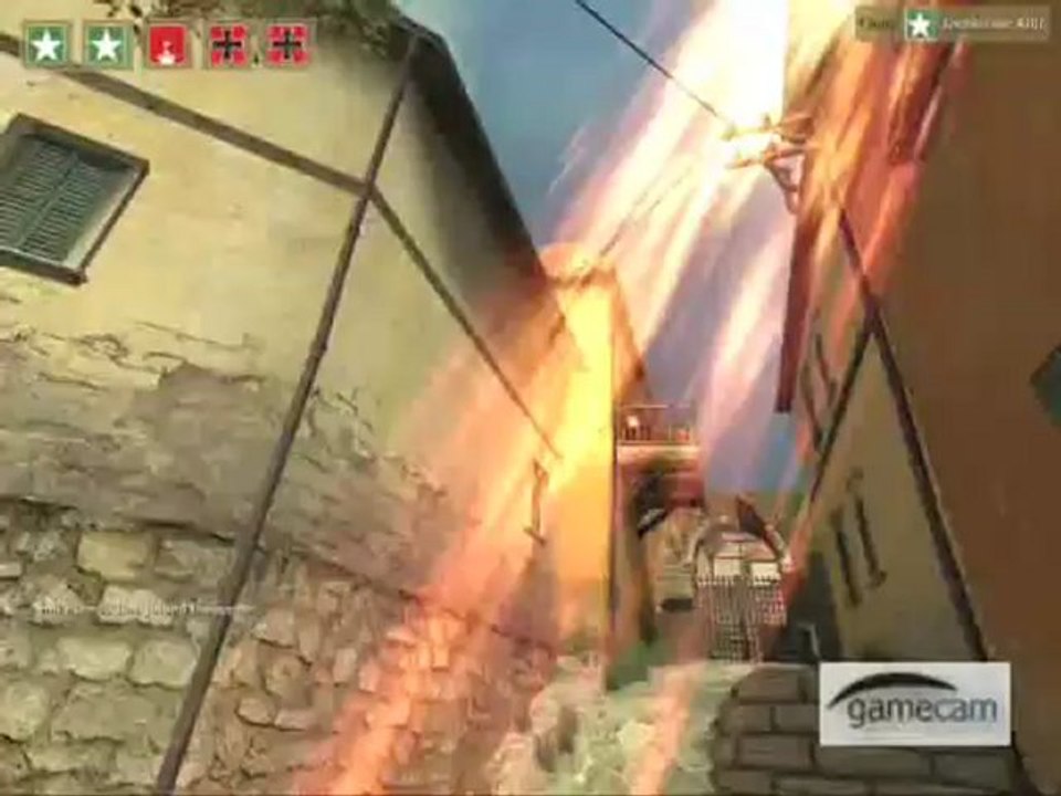 assault `کharK | .:GΛΐn£d:.