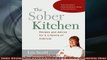 READ book  Sober Kitchen Recipes and Advice for a Lifetime of Sobriety Non Full Free