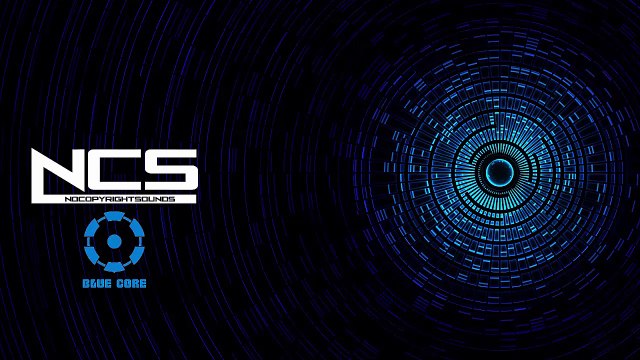 [BlueCore] - Alan Walker - Fade | Dance Dubstep | Electro house | Trance | Trap Mix - [NCS Release]