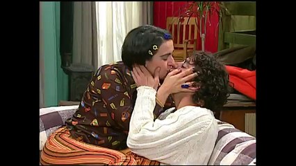 La Fiera- 33 ESCANDALO EN CHILOÉ-pt2