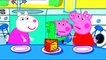 PEPPA PIG CRYING NEW COMPILATION PEPPA PIG crying full EPISODES 2016