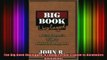 Downlaod Full PDF Free  The Big Book Unplugged A Young Persons Guide to Alcoholics Anonymous Free Online