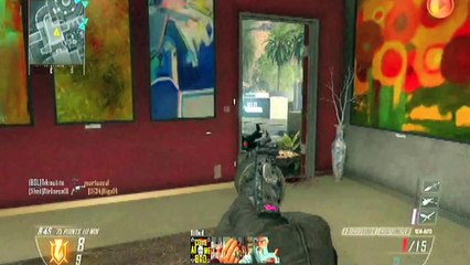 Call of Duty Ghosts Wii U DLC? | TheGenXGamer