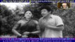 Thedi Vandha Selvam  1958   T M Soundararajan Legend     song  2