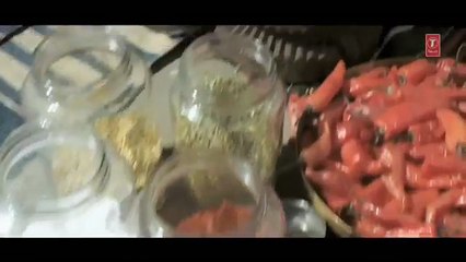 Genda Phool Shahid jutt Sialkot