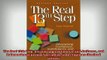 READ book  The Real 13th Step Discovering Confidence SelfReliance and Independence Beyond the Online Free