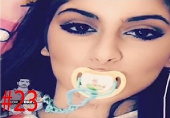 ابو شنب مطلوب حي او ميت  06 #اضحك_من_قلبك #مقاطع_مركبه #انستقرامات و#مقالب_مضحكة_جديد HD