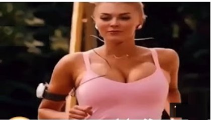 ابو شنب مطلوب حي او ميت 04 #اضحك_من_قلبك #مقاطع_مركبه #انستقرامات و#مقالب_مضحكة_جديد HD