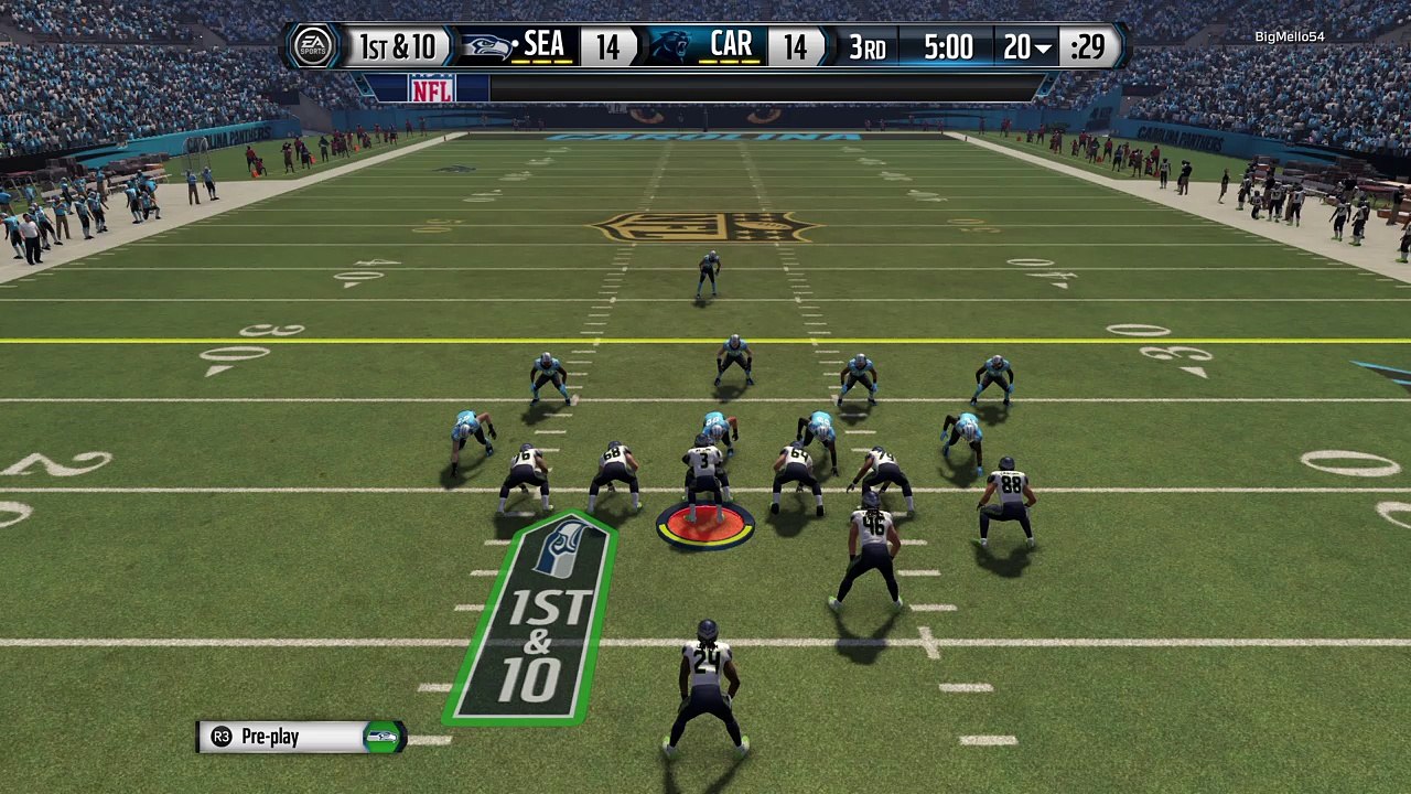 Madden NFL 16_20160521000210