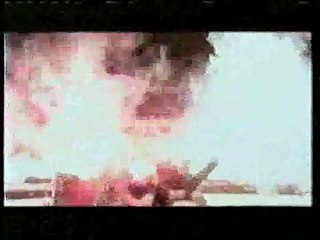 WWF Unforgiven 1998 Highlights [Español Latino] BY Dalmiro & Raymond