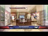 FOX TV on 29 January 2012, Church of Scientology Sacramento Grand Opening Exclusive