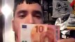 new     der  10 euro  schein  is  neu    ganz  neu  mix 1