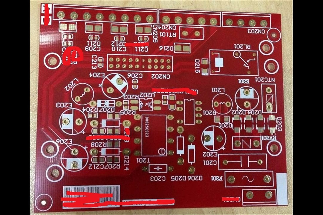 pcbjoint